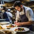 First Watch Restaurant Group, Inc. (FWRG): Among Stocks with Insanely High PE Ratios Insiders Are Selling