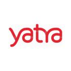 Yatra Online, Inc. to Hold Annual General Meeting on November 27, 2024