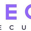 New Research From Legit Security and TechTarget's Enterprise Strategy Group Shows Outdated Application Security Approaches Do Not Work With Modern Development Trends