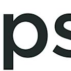 All In Credit Union Selects Upstart for Personal Lending