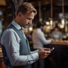 Is Olo Inc. (OLO) the Best Cloud Computing Stock to Buy Under $10?