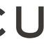 Accuray Announces First SRS/SBRT Patient Treatments in Austria With the CyberKnife® System