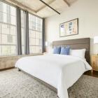 Wyndham Expands Extended Stay Offerings, Teams with Reside to Introduce Wyndham Residences in the U.S.