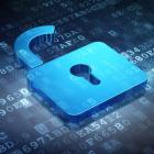 4 Cybersecurity Stocks to Buy for Stronger Portfolio Security