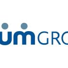 Unum Group Declares Quarterly Dividend of $0.420 Per Share of its Common Stock