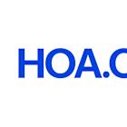 HOA.com and RESAAS Launch REALTOR® Certification to Help Agents Win More Listings in HOA Communities