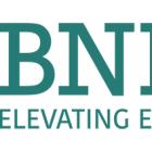 Barnes & Noble Education Announces Surge in New Campus Store Partnerships