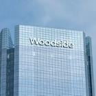 Woodside Energy eyes growth in US LNG market amid trade policies