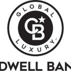 Affluent Appetite for Luxury Homes Drives Market Optimism for Many Consumers, According to New Coldwell Banker Global Luxury Report