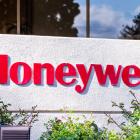 Investment Firm Elliot Calls for Honeywell Restructuring in Letter to Board