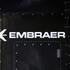 Brazil's Embraer delivered 75 planes in fourth quarter