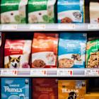Is Freshpet, Inc. (FRPT) the Best Buy-the-Dip Stock to Buy Now?