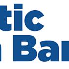 Atlantic Union Bankshares Corporation Declares Quarterly Common Stock Dividend and Preferred Stock Dividend