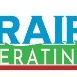 Prairie Operating Co. to Ring the Nasdaq Stock Market Closing Bell on Thursday, March 7, 2024