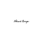 Susan Panuccio to Depart News Corp in 2025, with Lavanya Chandrashekar Joining the Company as New Chief Financial Officer