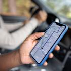 Artificial Intelligence (AI) Investors Keep Watching Tesla for Robotaxis. But Billionaire Bill Ackman May Have Just Identified An Even Bigger Opportunity