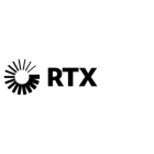 RTX Wins $1.3B Contract For F135 Engine Upgrade: Details