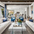 Toll Brothers Announces Final Opportunity at its Volara Community in Valencia, California