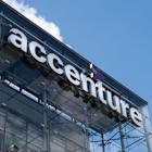 Pentagon Slashes $5.1 Billion In Accenture, Deloitte, Booz Allen Contracts: 'That's A Lot Of Consulting'