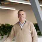 SharkNinja Appoints Mike Harris as Chief Innovation & Technology Officer