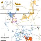 LandBridge Closes Acquisition of 46,000 Surface Acres in the Delaware Basin