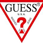 Guess?, Inc. to Webcast Conference Call on First Quarter Fiscal 2026 Financial Results