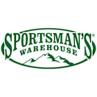 Sportsman's Warehouse Holdings Inc (SPWH) Q4 2024 Earnings Call Highlights: Navigating ...