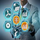 Brookfield Renewable Partners Q1 Earnings & Revenues Lag Estimates