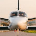 With 86% institutional ownership, Textron Inc. (NYSE:TXT) is a favorite amongst the big guns