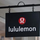 Lululemon posts mixed Q2 results, slashes full-year outlook