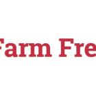 Seneca Foods Reports Sales and Earnings for the Quarter and Twelve Months Ended March 31, 2025