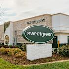 Sweetgreen’s same-store sales slip for first time as public company
