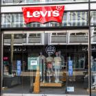 Levi Strauss reports net revenues up 2% in Q3 FY 2024