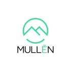 Mullen Automotive Regains Compliance with Nasdaq Minimum Bid Price Requirement