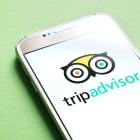 TripAdvisor will continue to be a powerhouse in the travel industry