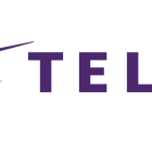 TELUS report reveals majority of Canadians want regulation and ethics to guide the future of AI