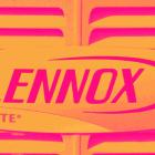 What To Expect From Lennox’s (LII) Q1 Earnings
