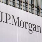 JPMorgan just gave itself an $8 billion boost