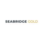 Seabridge Gold Board Announces Senior Management Changes