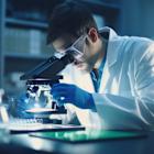 Celldex Therapeutics, Inc. (CLDX): Among the Best Cancer Stocks to Invest in for Long-Term Gain
