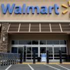 DEI rollback reaches Walmart as backlash mounts