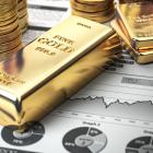 Why Gold Stock SSR Mining Surged Today