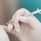 Health Care Roundup: Market Talk