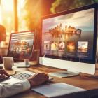 Reddit, Inc. (RDDT): Among Paul Tudor Jones’ Stock Picks with Huge Upside Potential