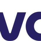 Roivant Unveils New Pipeline Program Mosliciguat, A Potential First-In-Class and Best-In-Category Inhaled Once-Daily Soluble Guanylate Cyclase (sGC) Activator