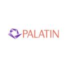 Palatin to Host Virtual KOL Event "Beyond GLPs: The Multiple Roles for Novel Melanocortin Receptor 4 Agonists in Treating Obesity and Weight Loss Maintenance" on May 8, 2024