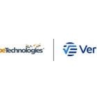 Scope Technologies Joins Verisk's Xactimate Partner Ecosystem