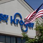 ‘Please don’t abandon us’: Kroger store closures spark outcry from workers and shoppers at doomed locations