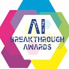 Profound Logic Wins AI Breakthrough Award For “Low Code AI Solution of the Year”