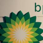 Activist Investor Doubles Down on Calls for Executive Changes at BP